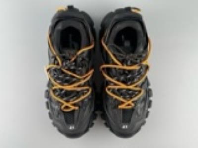 wholesale quality balenciaga track sneaker model no. 139